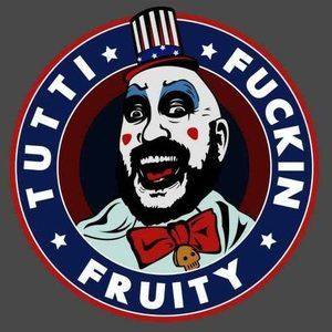 Meet your Posher, Will